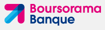 Immobilier : les taux des crédits en hausse ? Pas chez Boursorama, au contraire...