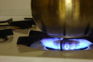 Baisse confirmée du prix réglementé du gaz de 1.50% au 1er octobre