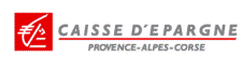 Caisse d'Epargne Provence-Alpes-Corse a finalisé le rachat de 3 banques d'outre-mer de BPCE
