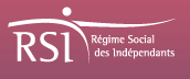 La CGPME appelle les parlementaires à une union sacrée pour régler les problèmes du RSI