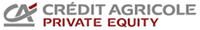 FCPI ISF : Crédit Agricole Private Equity annonce une collecte en hausse de 32%