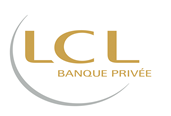 LCL Premium 90 (FR0012847143)