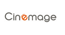 CINEMAGE 11