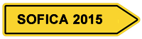 SOFICA 2015