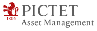 PICTET-GLOBAL MEGATREND SELECTION-R (LU0391944815)