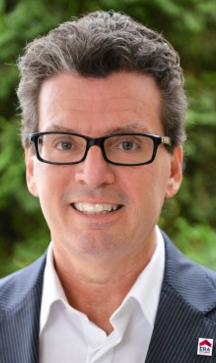 Prêt à taux zéro dans l'ancien : de la poudre aux yeux !