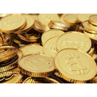 Lutte contre le financement du terrorisme : cartes bancaires prépayées et bitcoin également en cause