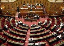 Le Sénat rejette en nouvelle lecture le projet de budget de la Sécurité sociale