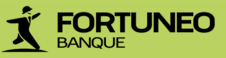 Fortuneo banque : des conditions d'octroi de la CB Gold Mastercard moins restrictives