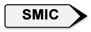 SMIC 2016 : hausse de 6€ net / mois ! Wahoou... L'année commence super fort (sic) !