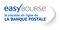 EasyBourse parrainage