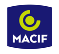 MACIF : Taux des fonds euros 2015 publiés