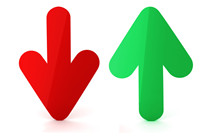 Top & Flop des fonds euros 2015