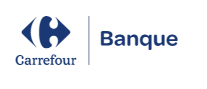Assurance-Vie Carrefour Banque : Taux 2015 de 2.80%