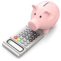 Comparer le livret A aux rendements potentiels du crowdfunding est irrationnel