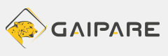 Assurance-Vie Gaipare : Taux 2015 de 3.15%