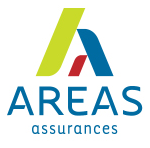Assurance-Vie Aréas Assurances : Taux 2015 de 2.10% et 2.40%