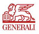 Assurance-Vie Generali, fonds Eurossima et Netissima : taux 2015 de 2.75% et 3.10%