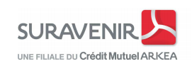 Assurance-Vie ACMN Vie transférée chez Suravenir : taux 2015 de 2.90%