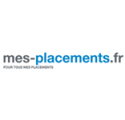 Assurance-Vie MesPlacements Retraite : 150 à 200€ offerts, sous conditions