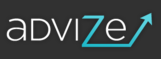 Assurance-Vie Advize : performances 2015 selon les profils d'investisseurs