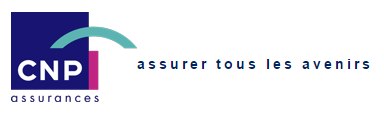 Assurance-Vie CNP Assurances : taux 2015 de 2.20% à 2.40%