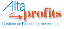 Gestion profilée 2015 chez AltaProfits : des performances de 6.60% à 10.25%