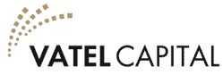 Vatel Capital ne connaît pas la crise : hausse de 30% de la collecte en 2015 !