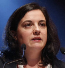 Immobilier : des craintes avec l'arrivée de Cosse à toute ALUR ?