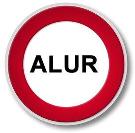 Cosse salue la grande loi Alur !