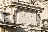 La Banque Postale va tenter l'aventure risquée de lancer sa propre banque sans agence
