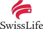 SwissLife France confirme son succès en assurance-vie auprès des épargnants fortunés