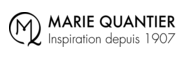 Marie Quantier I : nouveau contrat d'assurance-vie #FinTech