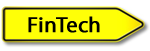 FinTech : 15 ans après leur création en France, où en sommes-nous ?