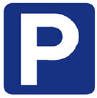Arnaques aux investissements sur des places de parking