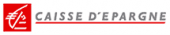 CAISSE D'EPARGNE