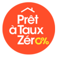 Crédit immobilier : 4 fois plus de demandes de PTZ en 2016