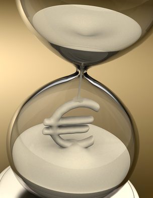 Dette : la France emprunte de nouveau à 50 ans