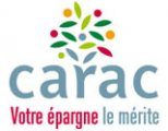 La Carac renforce sa solidité financière après une bonne année 2015