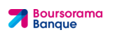 50€ offerts sur Boursorama Vie pour les enfants mineurs des clients Boursorama