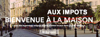Locations AirBnb encadrées sur Paris : un site officiel pour vérifier la déclaration des logements
