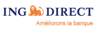 ING Direct Vie : 20€ offerts pour la mise en place de versements programmés