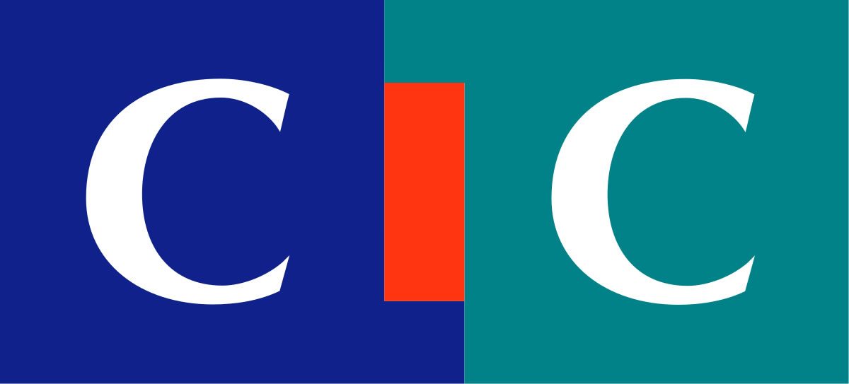 CIC Taux de 0.10 au 2 Avril 2025