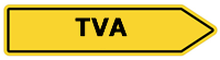 TVA 2016