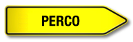 PERCO : un nouveau FCPE chez Amundi pour miser sur les opportunités de la loi Macron