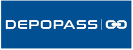 DepotPass : la fin du chèque de banque ?