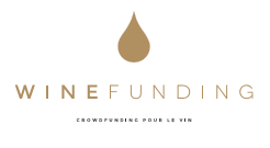 Winefunding : pour investir dans le vin en crowdfunding