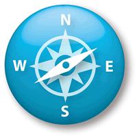 Evolution des taux de l'épargne sur juin 2016
