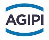 Agipi fait peau neuve, 40 ans déjà, et pas une ride !