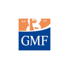 GMF : Chat assurance-vie le jeudi 9 juin de 14 à 15 h